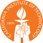 Caltech-150 Caltech-150