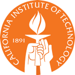 Caltech-150