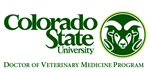 Colorado-State-Veterinary-Program-200