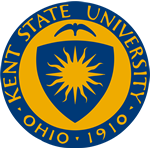 Kent-State-150