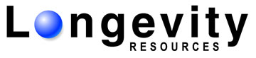 Longevity Resources Ozone Generators, Ozone Saunas, EWOT Oxygen