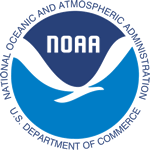 NOAA-150