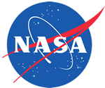 Nasa-150-gif Nasa-150-gif