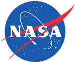 Nasa-150-gif