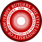 Rutgers-gif-150 Rutgers-gif-150