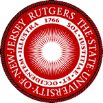 Rutgers-gif-150