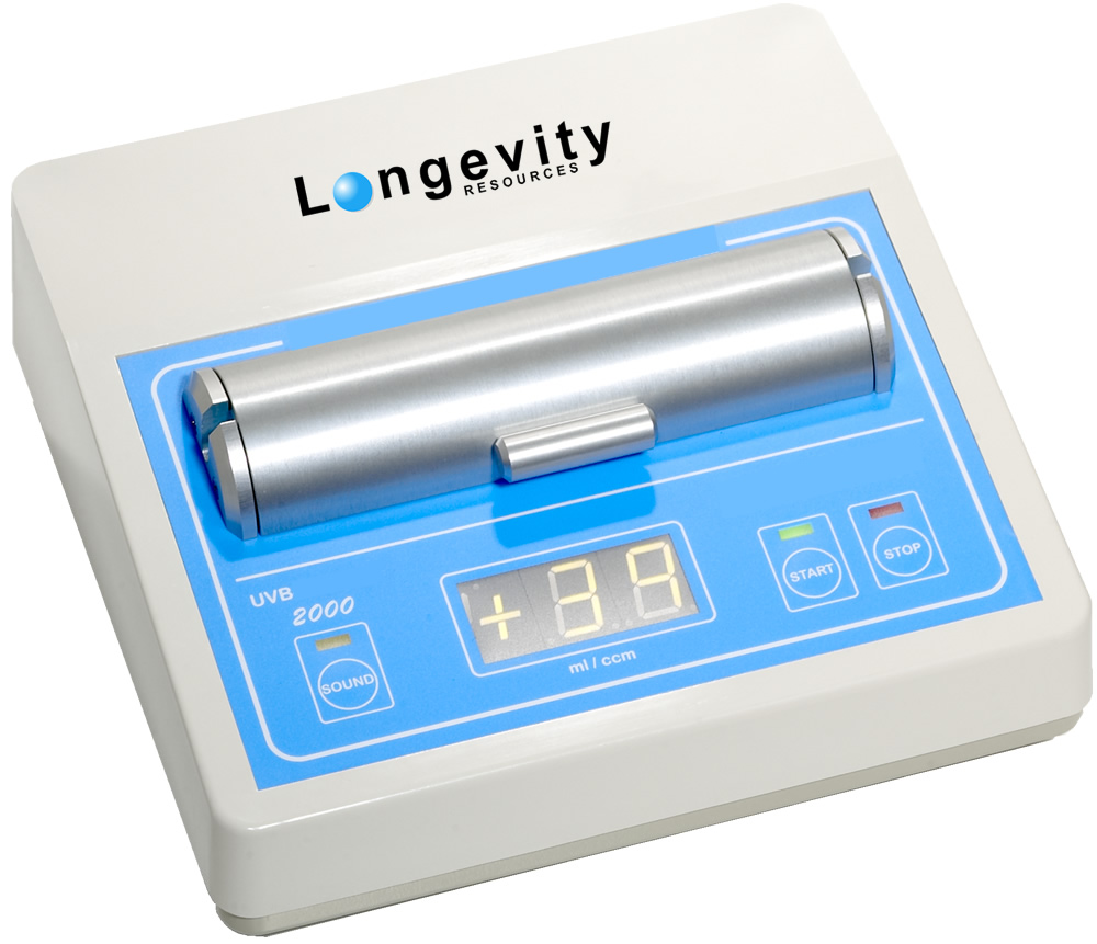 Aqua-Pro-UVB-Instrument-Longevity-Resources-1000-ns