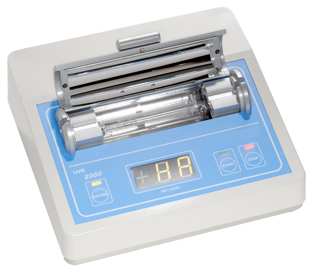 Aqua-Pro-UVB-Instrument-Open-Longevity-Resources-1000 Aqua-Pro-UVB-Instrument-Open-Longevity-Resources-1000