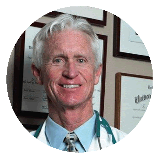 Dr-Frank-Shallenberger-uses-Longevity-Resources-Ozone-Generators Dr. Frank Shallenberger MD