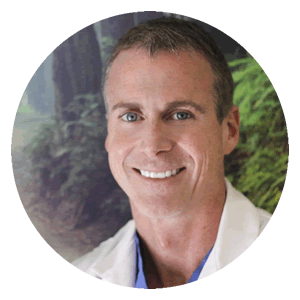 Dr-John-Monagle-uses-Longevity-Resources-Ozone-Generators-rnd-300 Dr. John Monagle