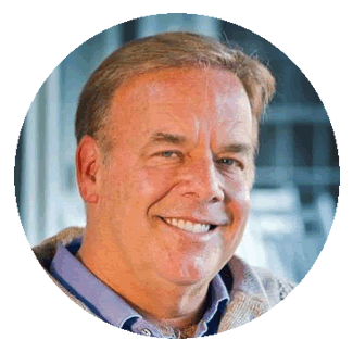Dr-Mark-Weiser-uses-Longevity-Ozone-Generators Dr. Mark Weiser Ozone Dentist