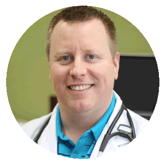Dr-Nowazek-uses-Longevity-Ozone-Generators Dr-Nowazek-uses-Longevity-Ozone-Generators