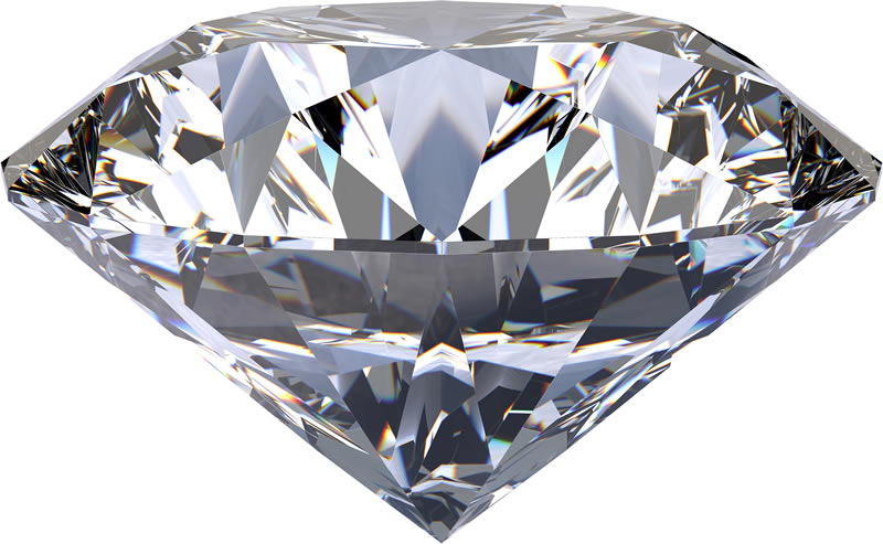 Diamond Quality Products