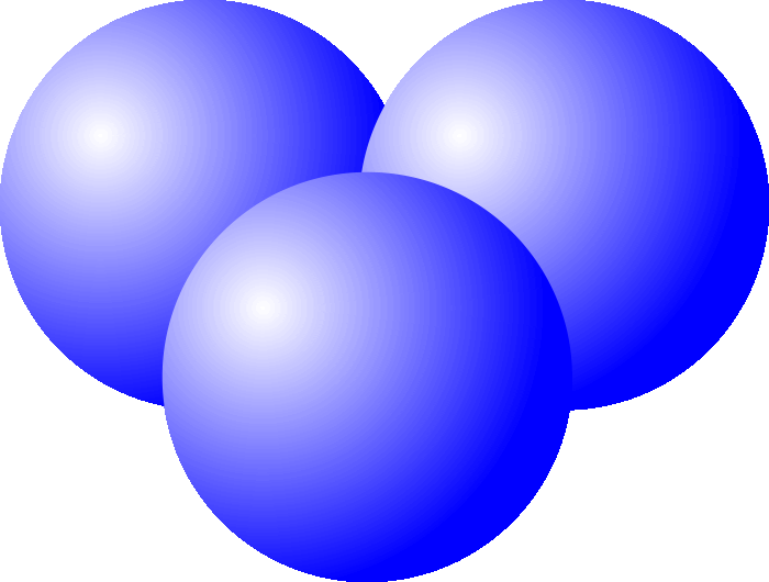 Longevity-Ozone-Precision Ozone Logo Longevity Resources Inc.