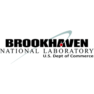 Brookhaven National Laboratory Logo