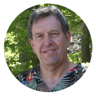 Dr-Charles-Ruefenacht-Uses-Longevity-Ozone-Generators-325 Dr. Charles Ruefenacht Dentist who Uses Longevity Ozone Generator to make Ozonated Water