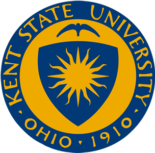 Kent State University Logo