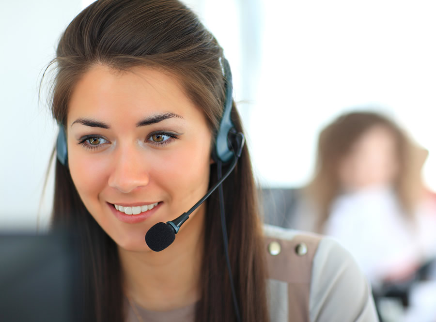 Longevity-Ozone-Product-Specialists Longevity Resources Professional Friendly Product Specialists