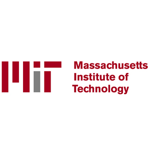 Massachusetts Institute of Technology Logo