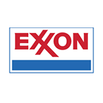 EXXON-Mobile-Uses-Longevity-Ozone