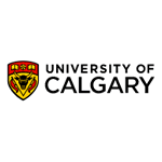 University-of-Calgary-Canada-Uses-Longevity-Ozone-Generators