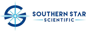 Southern Star Scientific Ozone Generators, Accessories, Ozone Oil