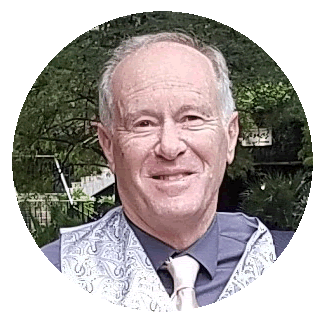 Dr-Dennis-Harper-uses-Longevity-Ozone-Generators-for-HarperOzone Dr-Dennis-Harper-uses-Longevity-Ozone-Generators-for-HarperOzone