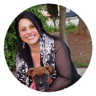 Dr-Jyl-Rubin-uses-Longevity-Resources-Ozone-Generators-gif Dr-Jyl-Rubin-uses-Longevity-Resources-Ozone-Generators-gif