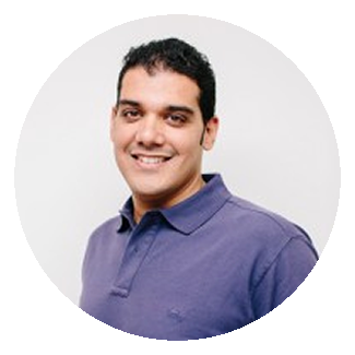Dr-Karim-Azmi-Uses-Longevity-Resources-Ozone-Generator-in-dentistry-png Dr-Karim-Azmi-Uses-Longevity-Resources-Ozone-Generator-in-dentistry-png