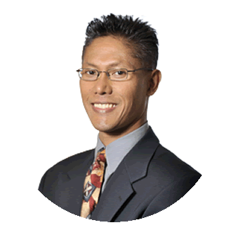 Dr-Miven-Donato-uses-Longevity-ozone-generators-for-Gerson Dr-Miven-Donato-uses-Longevity-ozone-generators-for-Gerson