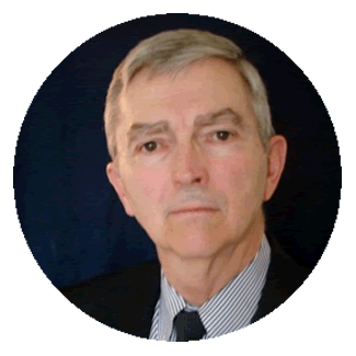 Dr-Robert-Harris-uses-Longevity-Resources-Ozone-Generators Dr-Robert-Harris-uses-Longevity-Resources-Ozone-Generators